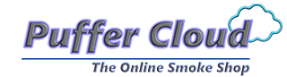 Puffer Cloud The World's Best Online Smoke Shop and Head Shop
