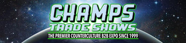 2016 Champs Trade Show Next Week In Denver