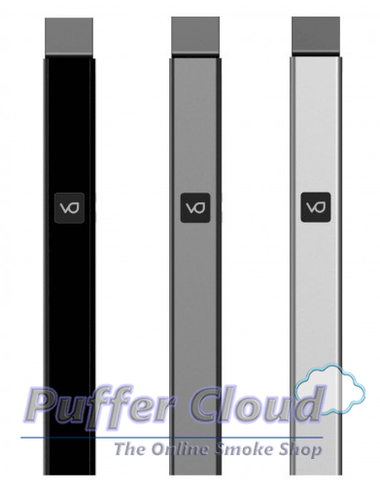 VapeDynamics Cora Liquid & Oil Vape Pen Review