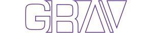 Grav Labs Glass Has Arrived