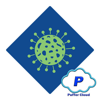 Puffer Cloud Covid-19 (Coronavirus) Update