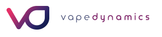 Amazing Vapes From VapeDynamics