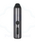 Calent Vaporizer for Dry Herbs By AUXO - Puffer Cloud - The Worlds Best Online Smoke Shop & Head Shop