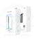 Calent Vaporizer for Dry Herbs By AUXO - Puffer Cloud - The Worlds Best Online Smoke Shop & Head Shop