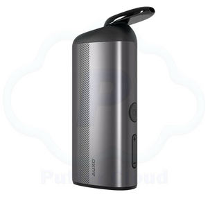 Calent Vaporizer for Dry Herbs By AUXO - Puffer Cloud - The Worlds Best Online Smoke Shop & Head Shop