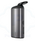 Calent Vaporizer for Dry Herbs By AUXO - Puffer Cloud - The Worlds Best Online Smoke Shop & Head Shop