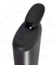 Calent Vaporizer for Dry Herbs By AUXO - Puffer Cloud - The Worlds Best Online Smoke Shop & Head Shop
