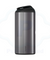Calent Vaporizer for Dry Herbs By AUXO - Puffer Cloud - The Worlds Best Online Smoke Shop & Head Shop