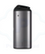 Calent Vaporizer for Dry Herbs By AUXO - Puffer Cloud - The Worlds Best Online Smoke Shop & Head Shop