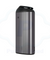 Calent Vaporizer for Dry Herbs By AUXO - Puffer Cloud - The Worlds Best Online Smoke Shop & Head Shop