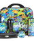 8 IN 1 Smoking Accessories Kit With Travel Case - Puffer Cloud - The World's Best Online Smoke Shop & Headshop - Bongs, Glass Pipes, Grinders, Smoking Accessories & More!