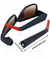 Doobie Storage Sunglasses With Hidden Joint Compartment