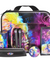 8 IN 1 Smoking Accessories Kit With Travel Case - Puffer Cloud - The World's Best Online Smoke Shop & Headshop - Bongs, Glass Pipes, Grinders, Smoking Accessories & More!