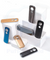 Firefly 2+ Dry Herb And Wax Concentrate Vaporizer - Puffer Cloud The World's Best Online Smoke Shop and Head Shop