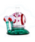 Gary The Snail SpongeBob Themed XL Bong - Puffer Cloud the Worlds Best Online Smoke Shop & Head Shop