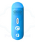 Grenco Science G Pen Dash Dry Herb Vaporizer - Puffer Cloud - The Worlds Best Online Smoke Shop & Head Shop