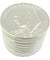 Stack Of Coins Herb Grinder - Puffer Cloud The World's Best Online Smoke Shop & Head Shop