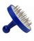 Hookah Shisha Foil Puncher Needle Tool - Puffer Cloud, The World's Best Online Smoke Shop and Headshop!