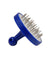 Blue Hookah Shisha Foil Puncher Needle Tool - Puffer Cloud, The World's Best Online Smoke Shop and Headshop!