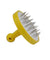 Yellow Hookah Shisha Foil Puncher Needle Tool - Puffer Cloud, The World's Best Online Smoke Shop and Headshop!