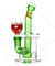 Mario Themed Super Gaming Bong - Puffer Cloud the Worlds Best Online Smoke Shop & Head Shop