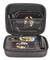 8 IN 1 Smoking Accessories Kit With Travel Case Gift Set