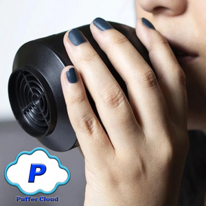 Portable Sploof Smoke Air Filter & Purifier - Puffer Cloud The World's Best Online Smoke Shop & Head Shop! 