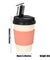 Secret Coffee Cup Bong - Puffer Cloud - The World's Best Online Smoke Shop & Headshop - Bongs, Glass Pipes, Grinders, Smoking Accessories & More!