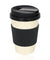Secret Coffee Cup Bong - Puffer Cloud - The World's Best Online Smoke Shop & Headshop - Bongs, Glass Pipes, Grinders, Smoking Accessories & More!