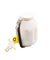 White Portable Sploof Smoke Air Filter & Purifier - Puffer Cloud The World's Best Online Smoke Shop & Head Shop! 