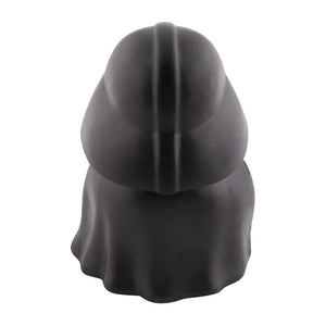 Darth Vader 3pc Grinder - Puffer Cloud The World's Best Online Smoke Shop & Head Shop