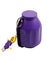 Purple Portable Sploof Smoke Air Filter & Purifier - Puffer Cloud The World's Best Online Smoke Shop & Head Shop! 