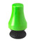Green Magnetic Scrubber Cleaner For Bongs & Water Pipes - Puffer Cloud The World's Best Online Smoke Shop & Head Shop! 
