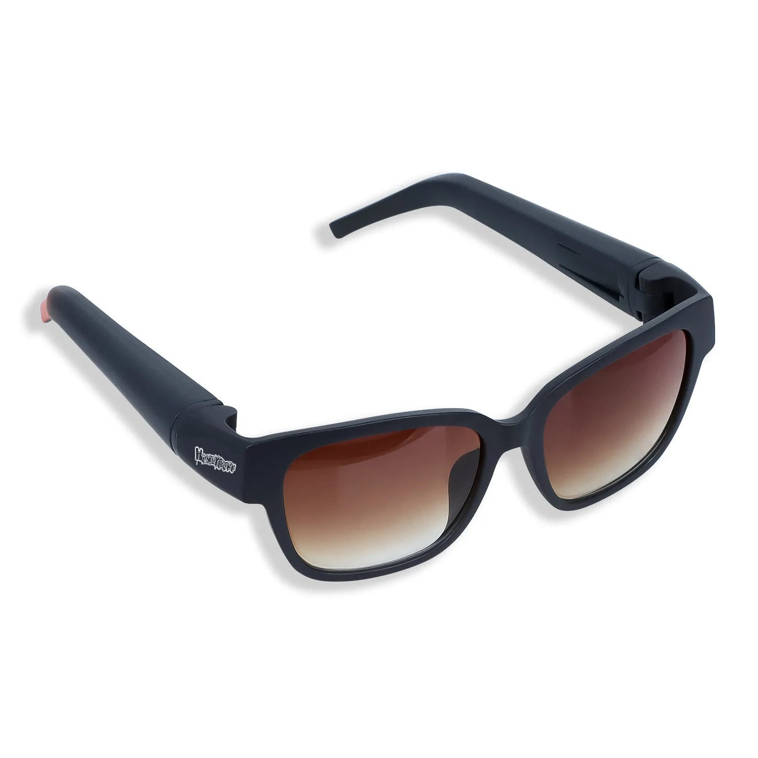 Doobie Storage Sunglasses With Hidden Joint Compartment - Puffer Cloud The World's Best Online Smoke Shop & Head Shop