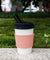 Secret Coffee Cup Bong - Puffer Cloud - The World's Best Online Smoke Shop & Headshop - Bongs, Glass Pipes, Grinders, Smoking Accessories & More!
