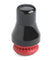 Red Magnetic Scrubber Cleaner For Bongs & Water Pipes - Puffer Cloud The World's Best Online Smoke Shop & Head Shop! 