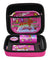 8 IN 1 Smoking Accessories Kit With Travel Case - Puffer Cloud - The World's Best Online Smoke Shop & Headshop - Bongs, Glass Pipes, Grinders, Smoking Accessories & More!