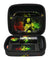 8 IN 1 Smoking Accessories Kit With Travel Case - Puffer Cloud - The World's Best Online Smoke Shop & Headshop - Bongs, Glass Pipes, Grinders, Smoking Accessories & More!