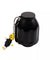Black Portable Sploof Smoke Air Filter & Purifier - Puffer Cloud The World's Best Online Smoke Shop & Head Shop! 