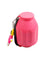 Pink Portable Sploof Smoke Air Filter & Purifier - Puffer Cloud The World's Best Online Smoke Shop & Head Shop! 