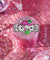 Pink Stoner Hello Kitty Grinder - 40mm - Puffer Cloud the World's Best Online Smoke Shop & Head Shop
