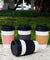 Secret Coffee Cup Bong - Puffer Cloud - The World's Best Online Smoke Shop & Headshop - Bongs, Glass Pipes, Grinders, Smoking Accessories & More!