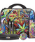 8 IN 1 Smoking Accessories Kit With Travel Case - Puffer Cloud - The World's Best Online Smoke Shop & Headshop - Bongs, Glass Pipes, Grinders, Smoking Accessories & More!