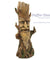 Smoker Tree Incense Holder - Puffer Cloud | The World's Best Online Smoke and Head Shop