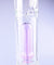 13" Dome Perc Beaker Water Pipe - Puffer Cloud | The World's Best Online Smoke and Head Shop