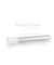 14mm Diffused Downstem Replacement - Puffer Cloud | The World's Best Online Smoke and Head Shop