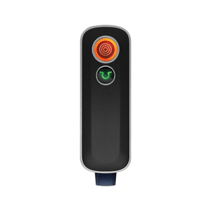 Firefly 2+ Dry Herb And Wax Concentrate Vaporizer - Puffer Cloud The World's Best Online Smoke Shop and Head Shop