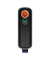 Firefly 2+ Dry Herb And Wax Concentrate Vaporizer - Puffer Cloud The World's Best Online Smoke Shop and Head Shop