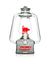 10" XL Bowlman Lantern Bong By HEMPER