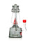 10" XL Bowlman Lantern Bong By HEMPER